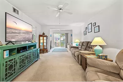 3564 Lake Bayshore Drive #203, Bradenton, FL 34205 - Photo 12