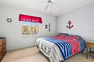 3564 Lake Bayshore Dr, Bradenton, FL 34205 - Photo 24