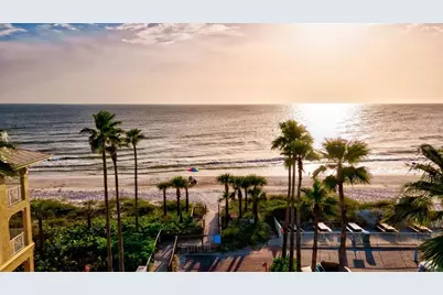 3564 Lake Bayshore Drive #203, Bradenton, FL 34205 - Photo 42