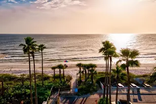 3564 Lake Bayshore Dr, Bradenton, FL 34205 - Photo 42