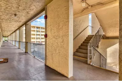 3564 Lake Bayshore Drive #203, Bradenton, FL 34205 - Photo 36