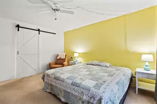 3564 Lake Bayshore Dr, Bradenton, FL 34205 - Photo 20