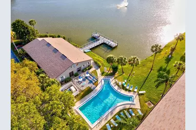 3564 Lake Bayshore Drive #203, Bradenton, FL 34205 - Photo 40