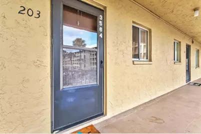 3564 Lake Bayshore Drive #203, Bradenton, FL 34205 - Photo 2