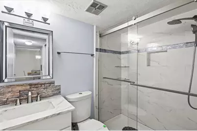 3564 Lake Bayshore Drive #203, Bradenton, FL 34205 - Photo 26