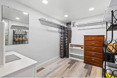 3564 Lake Bayshore Drive #203, Bradenton, FL 34205 - Photo 22