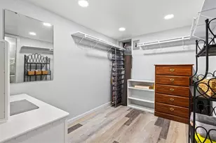 3564 Lake Bayshore Dr, Bradenton, FL 34205 - Photo 22