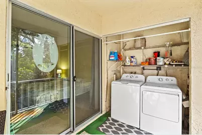 3564 Lake Bayshore Drive #203, Bradenton, FL 34205 - Photo 32