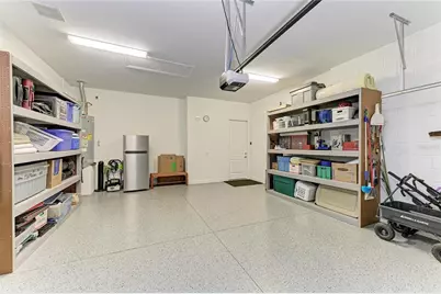 17631 Colebrook Circle, Lakewood Ranch, FL 34202 - Photo 54