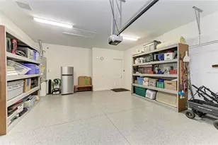 17631 Colebrook Cir, Lakewood Ranch, FL 34202 - Photo 54