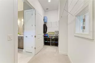 17631 Colebrook Cir, Lakewood Ranch, FL 34202 - Photo 40