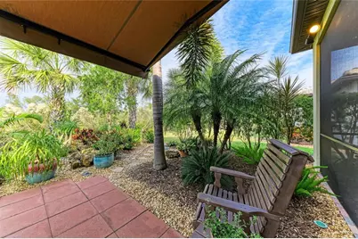 17631 Colebrook Circle, Lakewood Ranch, FL 34202 - Photo 60