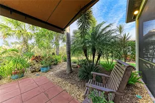 17631 Colebrook Cir, Lakewood Ranch, FL 34202 - Photo 60