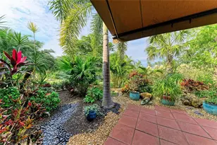 17631 Colebrook Cir, Lakewood Ranch, FL 34202 - Photo 58