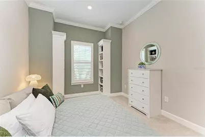 17631 Colebrook Circle, Lakewood Ranch, FL 34202 - Photo 44