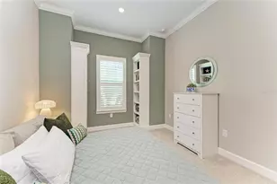 17631 Colebrook Cir, Lakewood Ranch, FL 34202 - Photo 44