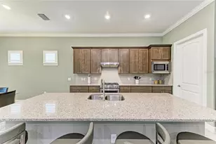 17631 Colebrook Cir, Lakewood Ranch, FL 34202 - Photo 22