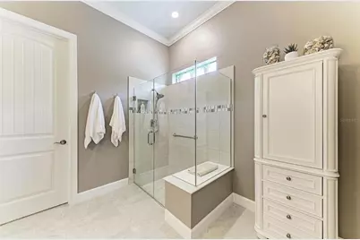 17631 Colebrook Circle, Lakewood Ranch, FL 34202 - Photo 38