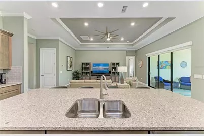 17631 Colebrook Circle, Lakewood Ranch, FL 34202 - Photo 28