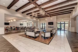 17631 Colebrook Cir, Lakewood Ranch, FL 34202 - Photo 76