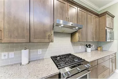 17631 Colebrook Circle, Lakewood Ranch, FL 34202 - Photo 26