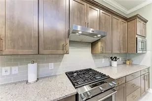 17631 Colebrook Cir, Lakewood Ranch, FL 34202 - Photo 26