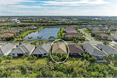 17631 Colebrook Circle, Lakewood Ranch, FL 34202 - Photo 6