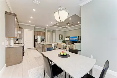 17631 Colebrook Circle, Lakewood Ranch, FL 34202 - Photo 34