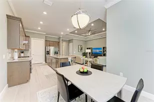 17631 Colebrook Cir, Lakewood Ranch, FL 34202 - Photo 34