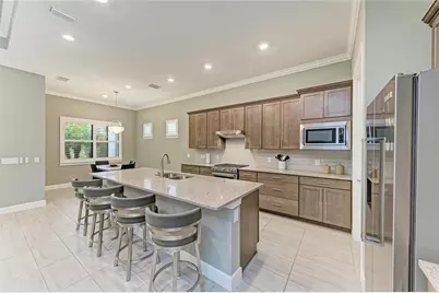 17631 Colebrook Circle, Lakewood Ranch, FL 34202 - Photo 20