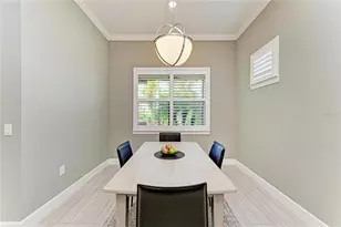 17631 Colebrook Cir, Lakewood Ranch, FL 34202 - Photo 36