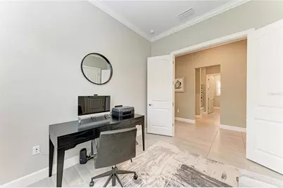 17631 Colebrook Circle, Lakewood Ranch, FL 34202 - Photo 50