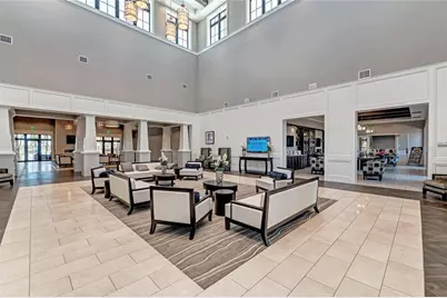 17631 Colebrook Circle, Lakewood Ranch, FL 34202 - Photo 74