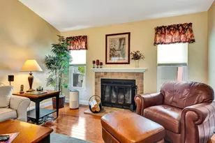 5302 19th Ave W, Bradenton, FL 34209 - Photo 10