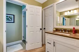 5302 19th Ave W, Bradenton, FL 34209 - Photo 24