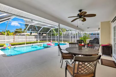 5302 19th Avenue W, Bradenton, FL 34209 - Photo 34