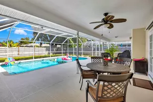 5302 19th Ave W, Bradenton, FL 34209 - Photo 34