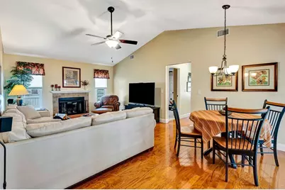 5302 19th Avenue W, Bradenton, FL 34209 - Photo 12