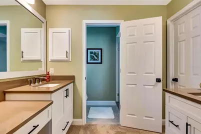 5302 19th Avenue W, Bradenton, FL 34209 - Photo 22