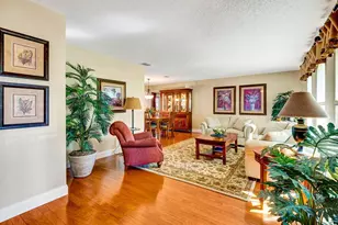 5302 19th Ave W, Bradenton, FL 34209 - Photo 8