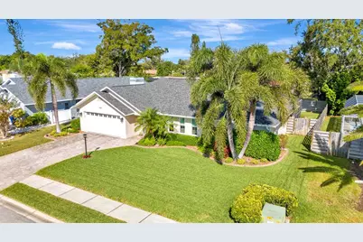 5302 19th Avenue W, Bradenton, FL 34209 - Photo 42