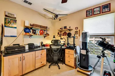 5302 19th Avenue W, Bradenton, FL 34209 - Photo 30
