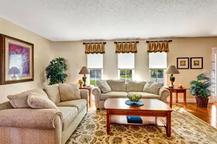 5302 19th Ave W, Bradenton, FL 34209 - Photo 6