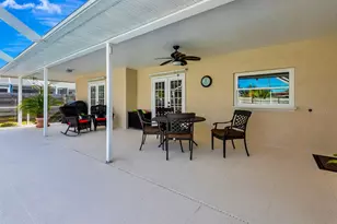 5302 19th Ave W, Bradenton, FL 34209 - Photo 36