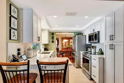 5302 19th Avenue W, Bradenton, FL 34209 - Photo 16