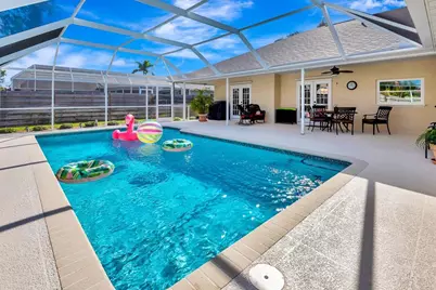 5302 19th Avenue W, Bradenton, FL 34209 - Photo 32