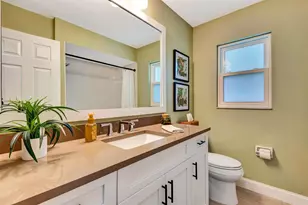 5302 19th Ave W, Bradenton, FL 34209 - Photo 28