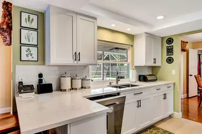 5302 19th Avenue W, Bradenton, FL 34209 - Photo 14