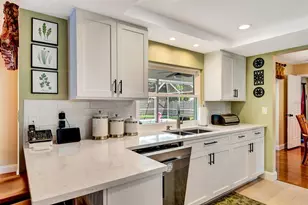 5302 19th Ave W, Bradenton, FL 34209 - Photo 14