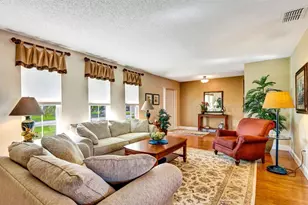 5302 19th Ave W, Bradenton, FL 34209 - Photo 4